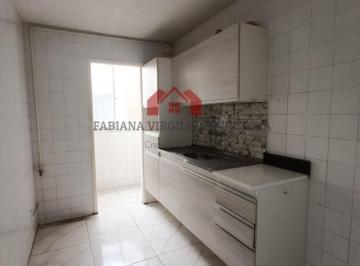 202610180116113409.jpg · Apartamento para Venda em Resende, Comercial, 1 dormitório, 1 banheiro, 1 vaga