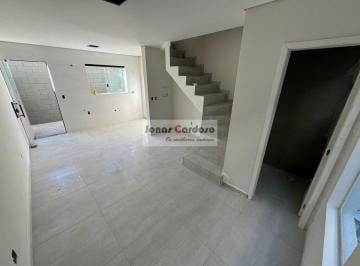 Foto 01 · Oportunidade de locação em Mogi das Cruzes-SP: Casa no Condomínio Residencial Vila São Paulo, 2 quar