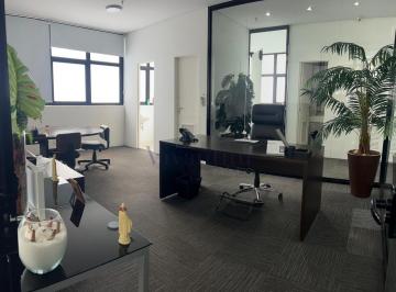 Comercial · 156m² · 3 Vagas · Comercial para aluguel - em Tatuapé
