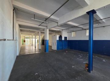 Comercial · 610m² · Comercial para aluguel - na Vila Prudente