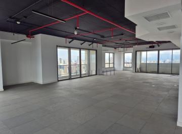 Comercial · 250m² · 5 Vagas · Comercial para aluguel - em Tatuapé