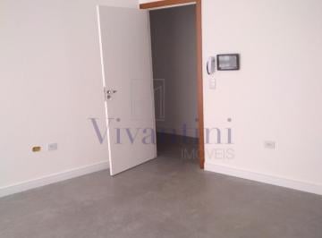 Comercial · 20m² · Comercial para aluguel - em Tatuapé