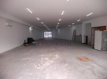 Comercial · 433m² · Comercial para aluguel - em Tatuapé