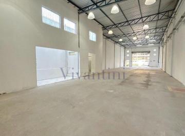 Comercial · 420m² · 6 Vagas · Comercial para aluguel - na Vila Prudente