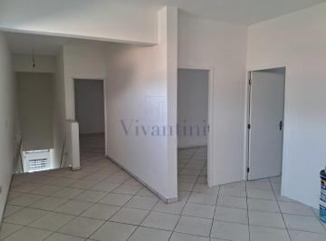 Comercial · 230m² · Comercial para aluguel - em Tatuapé