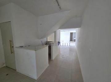 Comercial · 130m² · 1 Vaga · Comercial para aluguel - em Tatuapé
