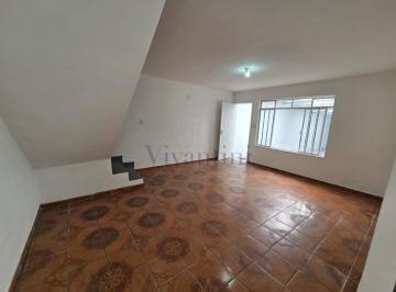 Comercial · 180m² · Comercial para aluguel - na Vila Carrão