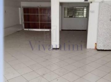 Comercial · 294m² · 7 Vagas · Comercial para aluguel - em Tatuapé