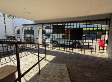 Comercial · 314m² · 3 Vagas · Comercial para aluguel - no Jardim Anália Franco