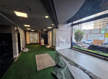Comercial · 180m² · Comercial para aluguel - em Tatuapé