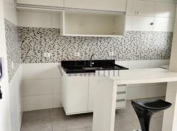 Apartamento · 32m² · 1 Quarto · Apartamento à venda - na Vila Prudente
