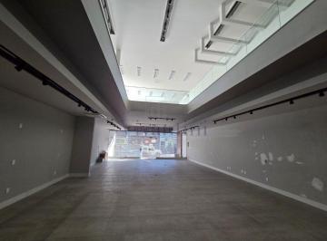 Comercial · 486m² · 3 Vagas · Comercial para aluguel - em Tatuapé