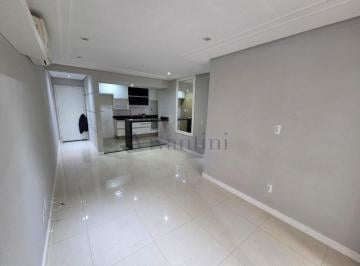 Apartamento · 74m² · 3 Quartos · 2 Vagas · Apartamento para aluguel - em Tatuapé