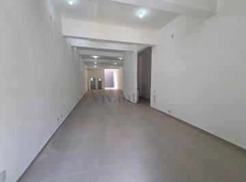 Comercial · 150m² · Comercial para aluguel - em Tatuapé