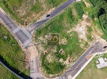 Foto 01 · Terreno, Chácara Belvedere, Indaiatuba, SP