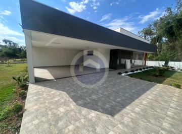 202609021135267021.jpeg · Casa em Condomínio para Venda em Lagoa Santa, Campinho, 3 dormitórios, 1 suíte, 2 banheiros, 4 vagas