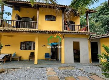 Foto 01 · Casa, Boiçucanga, São Sebastião, SP