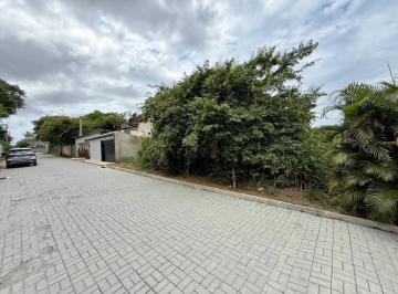 Terreno , Armação dos Búzios · Terrenos em condomínio - Caravelas