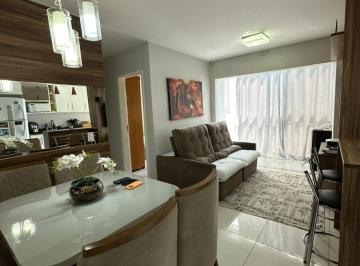 Apartamento de 2 quartos, Serra · APARTAMENTO 2 QUARTOS COM SUÍTE E CLOSET NO DREAM PARK – VALPARAÍSO | R$ 545 MIL