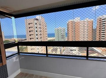 Apartamento de 2 quartos, Salvador · Apartamento a venda em Armação com 2 quartos reformado e nascente