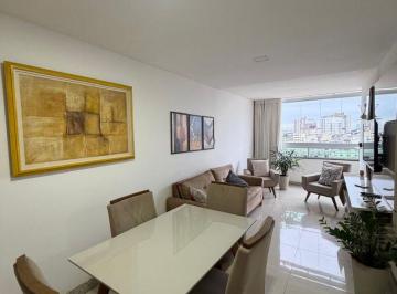 Apartamento de 3 quartos, Vila Velha · Todo montado com 3 quartos/suite e lazer completo - VV - ES