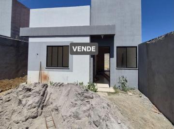 Casa de 2 quartos, Feira de Santana · CASA FORA DE CONDOMÍNIO CONTRATO DE GAVETA NO JARDIM EUROPA NA MANGABEIRA