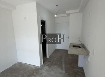 Apartamento de 1 quarto, São Paulo · Studio à venda 1 quarto, Ipiranga - São Paulo