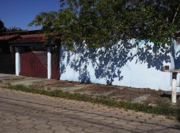 Casa de 3 quartos, Itanhaém · Casa com Terreno de 420 m² e 10 Vagas no Cibratel 2, em Itanhaém