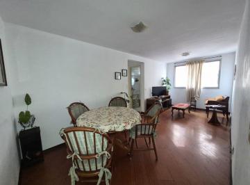 Apartamento de 2 quartos, São Paulo · Apartamento 2 dormitórios 1 vaga de garagem coberta