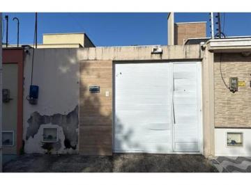 Foto 01 · Casa, Ancuri, Itaitinga, CE