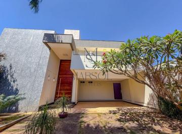 Casa de 4 quartos, Vicente Pires · CASA MODERNA ACEITA FINANCIAMENTO JOCKEY VICENTE PIRES CONDOMÍNIO PISCINA 4 QUARTOS SUÍTES 437m2