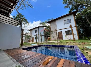 202610192107164375.jpeg · Casa para Venda em Mata de São João, 3 dormitórios, 1 suíte, 2 banheiros, 3 vagas