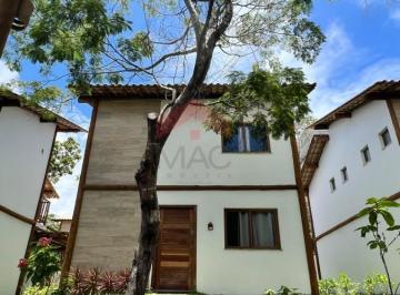 202610192107214981.jpeg · Casa para Venda em Mata de São João, 3 dormitórios, 1 suíte, 2 banheiros, 3 vagas