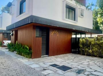Foto 23 · Casa, Barra do Sahy, São Sebastião, SP