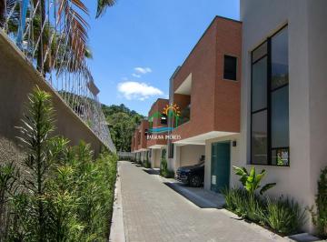 Foto 01 · Casa, Camburi, São Sebastião, SP