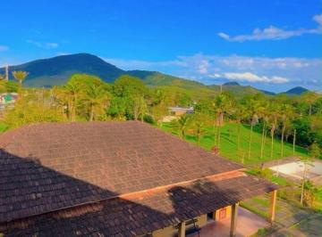 Casa de 8 quartos, Guapimirim · EXCELENTE OPORTUNIDADE DE NEGÓCIO