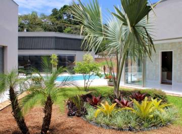 Casa de 6 quartos, Bertioga · CASA DE ALTO PADRÃO, MOBILIADA, EM RIVIERA DE SÃO LOURENÇO