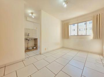 Apartamento de 2 quartos, Serra · Apartamento à Venda no Vista de Laranjeiras – 2 Quartos, Elevador, Sol da Manhã e Lazer Completo