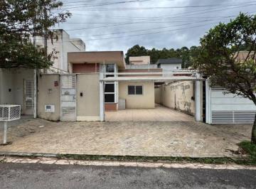 Casa de 3 quartos, Cajamar · Casa de 91 m² com 3 quartos à venda em Cajamar