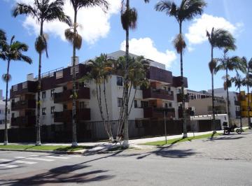 Apartamento de 2 quartos, Matinhos · Apartamento em Caiobá