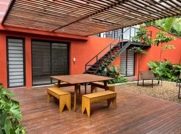 Comercial de 10 quartos, São Paulo · Casa Comercial à Venda e Locação em Alto de Pinheiros