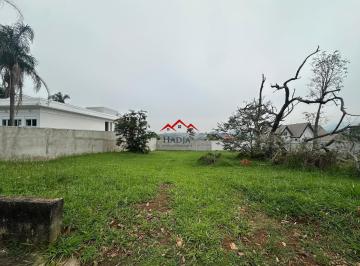 Terreno · 1000m² · Terreno à Venda em Jardim Novo Mundo Jundiaí 1000m²