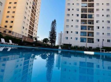 Apartamento de 3 quartos, São Paulo · Apartamento à venda 82m² no Butantã 3 dormitórios 1 suíte 1 vaga condomínio recanto dos pássaros .
