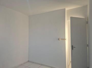 Apartamento de 3 quartos, Osasco · Apartamento para Locação com 3 Dormitórios, 1 Vaga e Lazer Completo no Parque Continental, Osasco