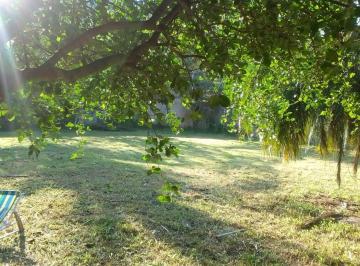 Terreno · Terreno à venda, 300 m² por RS 300.000,00 - Cidade Jardim - Caraguatatuba-SP