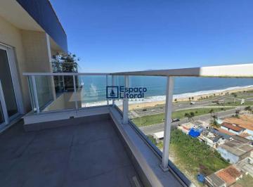 Apartamento · 154m² · 3 Quartos · 3 Vagas · Cobertura : Duplex / Residencial / Martim de Sá