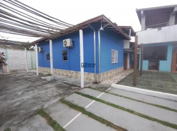 Comercial · 298m² · 6 Vagas · Pousada à venda, Getuba, Caraguatatuba, SP