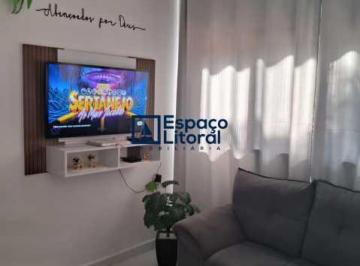 Casa · 42m² · 1 Quarto · 1 Vaga · Casa em Condomínio : / Residencial / Jardim Casa Branca
