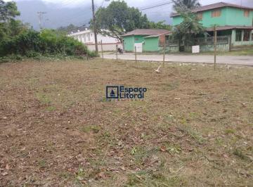 Terreno · 377m² · Terreno à venda - em Massaguaçu