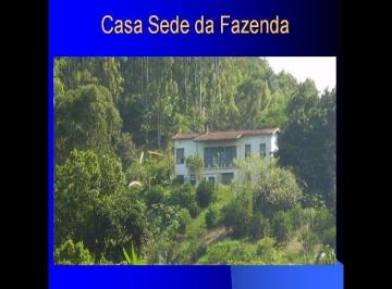 Terreno · Área à venda 256000M², Jardim Jaqueira, Caraguatatuba - SP